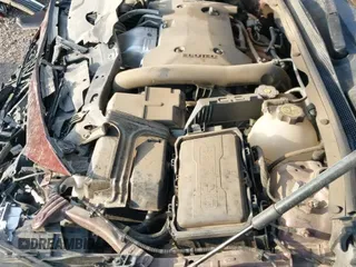 ✅ 2018 Buick Regal Essence • VIN: W04GV8SX8J1149612 • Лот: 41916474. Опубликован ранее на IAAI с пробегом 93 616 миль. Бесплатный доступ к архиву аукционных продаж из США и подробный отчёт об истории автомобиля на DreamBid. Изображение 19.