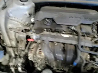 ✅ 2022 Hyundai Elantra SEL • VIN: 5NPLS4AG3NH073061 • Lot: 87027885. Listed on Copart with 38,929 mi. Free auction sales archive from the USA and detailed vehicle history report at DreamBid. Image 15.