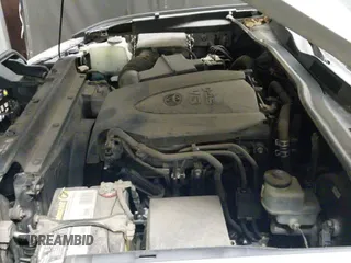 ✅ 2016 Toyota Tacoma TRD Sport • VIN: 3TMBZ5DN2GM003989 • Lot: 43455257. Wystawiony na IAAI z przebiegiem 145 308 mil. Bezpłatny archiwum sprzedaży aukcyjnych z USA i szczegółowy raport historii pojazdu na DreamBid. Zdjęcie 19.