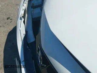 ✅ 2016 Acura ILX Premium • VIN: 19UDE2F81GA012675 • Lot: 42235773. Wystawiony na IAAI z przebiegiem 98 691 mil. Bezpłatny archiwum sprzedaży aukcyjnych z USA i szczegółowy raport historii pojazdu na DreamBid. Zdjęcie 19.