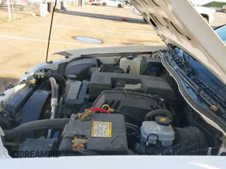 ✅ 2008 GMC Canyon SLE1 • VIN: 1GTCS14E788166368 • Лот: 41753925. Опубликован ранее на IAAI с пробегом 144 704 миль. Бесплатный доступ к архиву аукционных продаж из США и подробный отчёт об истории автомобиля на DreamBid. Изображение 21.