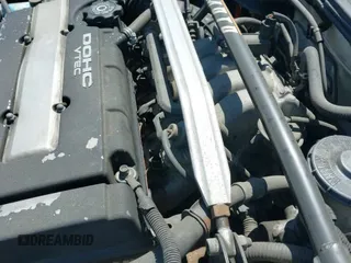 ✅ 1997 Acura Integra GS-R • VIN: JH4DC2385VS002424 • Лот: 42075527. Опубликован ранее на IAAI с пробегом 162 826 миль. Бесплатный доступ к архиву аукционных продаж из США и подробный отчёт об истории автомобиля на DreamBid. Изображение 18.