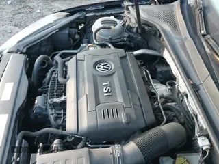 ✅ 2017 Volkswagen Golf GTI S • VIN: 3VW5T7AUXHM004876 • Lot: 41260685. Listed on IAAI with 141,313 mi. Free auction sales archive from the USA and detailed vehicle history report at DreamBid. Image 20.