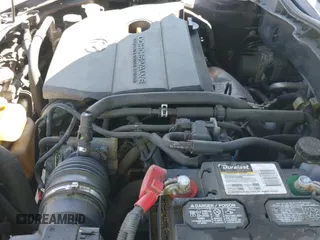 ✅ 2011 Mazda 6 i Touring • VIN: 1YVHZ8CHXB5M21667 • Lot: 41877855. Listed on IAAI with 146,823 mi. Free auction sales archive from the USA and detailed vehicle history report at DreamBid. Image 19.