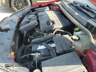 ✅ 2013 Buick Verano Group • VIN: 1G4PS5SKXD4218087 • Lot: 42947716. Wystawiony na IAAI z przebiegiem 86 864 mil. Bezpłatny archiwum sprzedaży aukcyjnych z USA i szczegółowy raport historii pojazdu na DreamBid. Zdjęcie 12.