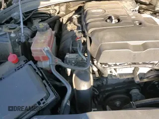 ✅ 2019 Cadillac CTS Luxury AWD • VIN: 1G6AX5SX0K0147674 • Lot: 72018925. Listed on Copart with 58,281 mi. Free auction sales archive from the USA and detailed vehicle history report at DreamBid. Image 13.