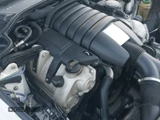 ✅ 2011 Porsche Panamera • VIN: WP0AA2A77BL017162 • Lot: 42850307. Listed on IAAI with 102,982 mi. Free auction sales archive from the USA and detailed vehicle history report at DreamBid. Image 19.