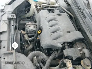 ✅ 2010 Nissan Sentra 2.0 • VIN: 3N1AB6AP3AL717190 • Lot: 42843956. Listed on IAAI with 177,984 mi. Free auction sales archive from the USA and detailed vehicle history report at DreamBid. Image 14.