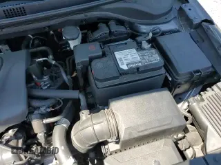 2019 Hyundai Accent SEL with VIN 3KPC24A34KE052202, listed as a Copart auction lot 81577205 with 120,800 mi miles and Non repairable. Bid and sale history available at DreamBid. Image 15.