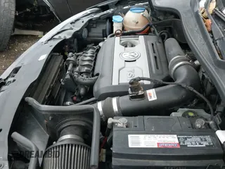 ✅ 2012 Volkswagen Golf GTI PZEV • VIN: WVWGD7AJ0CW246535 • Lot: 43645949. Wystawiony na IAAI z przebiegiem 111 225 mil. Bezpłatny archiwum sprzedaży aukcyjnych z USA i szczegółowy raport historii pojazdu na DreamBid. Zdjęcie 20.