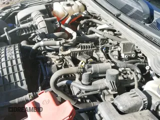 ✅ 2019 Ford Ranger XL • VIN: 1FTER1FH4KLA43319 • Lot: 43393126. Listed on IAAI with 120,245 mi. Free auction sales archive from the USA and detailed vehicle history report at DreamBid. Image 19.