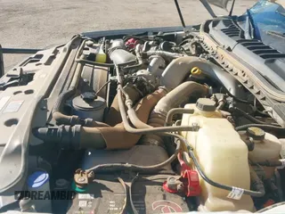 ✅ 2022 Ford F-250 XLT • VIN: 1FT7W2BT3NEF46253 • Lot: 43431110. Wystawiony na IAAI z przebiegiem 60 942 mil. Bezpłatny archiwum sprzedaży aukcyjnych z USA i szczegółowy raport historii pojazdu na DreamBid. Zdjęcie 19.