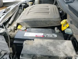 ✅ 2015 Chrysler Town & Country Touring L • VIN: 2C4RC1CG5FR588683 • Lot: 43284988. Listed on IAAI with 137,837 mi. Free auction sales archive from the USA and detailed vehicle history report at DreamBid. Image 20.