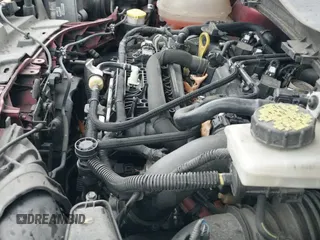 ✅ 2019 Ford Escape SEL • VIN: 1FMCU9HD1KUB43382 • Lot: 43583281. Wystawiony na IAAI z przebiegiem 91 947 mil. Bezpłatny archiwum sprzedaży aukcyjnych z USA i szczegółowy raport historii pojazdu na DreamBid. Zdjęcie 20.