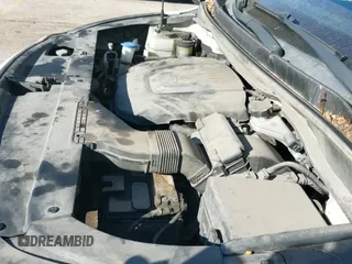 ✅ 2015 Kia Sedona LX • VIN: KNDMB5C10F6032062 • Lot: 43651393. Wystawiony na IAAI z przebiegiem 221 117 mil. Bezpłatny archiwum sprzedaży aukcyjnych z USA i szczegółowy raport historii pojazdu na DreamBid. Zdjęcie 12.