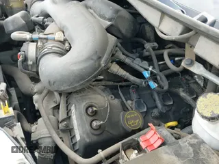 ✅ 2017 Ford Transit XL • VIN: 1FMZK1CM9HKA28283 • Lot: 39970695. Wystawiony na IAAI z przebiegiem 151 916 mil. Bezpłatny archiwum sprzedaży aukcyjnych z USA i szczegółowy raport historii pojazdu na DreamBid. Zdjęcie 17.