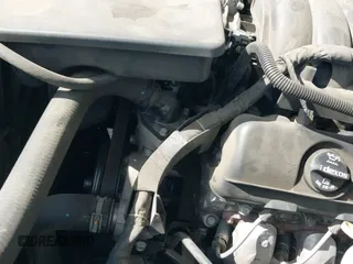 ✅ 2016 Chevrolet Silverado 1500 Work Truck • VIN: 1GCNCNEH8GZ197305 • Лот: 41681614. Опубликован ранее на IAAI с пробегом 184 994 миль. Бесплатный доступ к архиву аукционных продаж из США и подробный отчёт об истории автомобиля на DreamBid. Изображение 20.