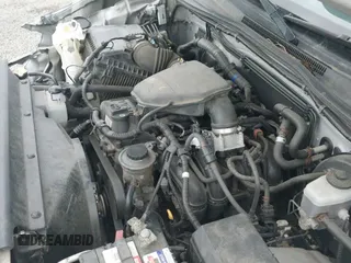 ✅ 2007 Toyota Tacoma • VIN: 5TETX22N27Z423833 • Lot: 43530015. Wystawiony na IAAI z przebiegiem 183 289 mil. Bezpłatny archiwum sprzedaży aukcyjnych z USA i szczegółowy raport historii pojazdu na DreamBid. Zdjęcie 25.