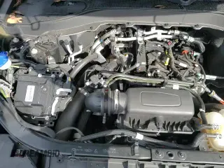 ✅ 2022 Ford Explorer XLT • VIN: 1FMSK8DH3NGB08463 • Лот: 87398525. Опубликован ранее на Copart с пробегом 41 767 миль. Бесплатный доступ к архиву аукционных продаж из США и подробный отчёт об истории автомобиля на DreamBid. Изображение 17.