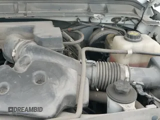 ✅ 2012 Ford F-250 XL • VIN: 1FTBF2A62CEB44968 • Lot: 42539269. Listed on IAAI with 146,893 mi. Free auction sales archive from the USA and detailed vehicle history report at DreamBid. Image 22.