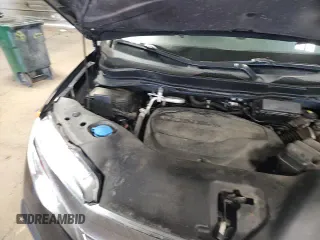 ✅ 2022 Honda Pilot EX-L • VIN: 5FNYF6H50NB098301 • Lot: 70488545. Listed on Copart with 83,978 mi. Free auction sales archive from the USA and detailed vehicle history report at DreamBid. Image 14.