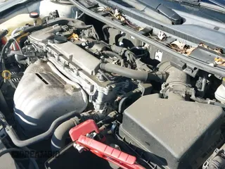 ✅ 2016 Scion tC • VIN: JTKJF5C74GJ019348 • Лот: 43792068. Опубликован ранее на IAAI с пробегом 95 982 миль. Бесплатный доступ к архиву аукционных продаж из США и подробный отчёт об истории автомобиля на DreamBid. Изображение 20.