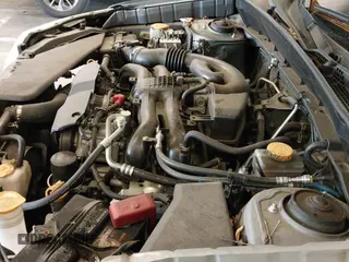 ✅ 2012 Subaru Forester X Premium • VIN: JF2SHADCXCH402966 • Лот: 43401496. Опубликован ранее на IAAI с пробегом 132 507 миль. Бесплатный доступ к архиву аукционных продаж из США и подробный отчёт об истории автомобиля на DreamBid. Изображение 20.