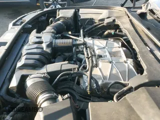 ✅ 2015 Land Rover LR4 HSE • VIN: SALAG2V65FA764267 • Лот: 41716586. Опубликован ранее на IAAI с пробегом 146 630 миль. Бесплатный доступ к архиву аукционных продаж из США и подробный отчёт об истории автомобиля на DreamBid. Изображение 19.