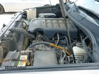 ✅ 2012 Toyota Tundra • VIN: 5TFRM5F17CX043240 • Lot: 42370843. Listed on IAAI with 113,157 mi. Free auction sales archive from the USA and detailed vehicle history report at DreamBid. Image 21.