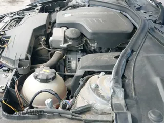 ✅ 2018 BMW 3 Series 320i xDrive • VIN: WBA8A3C59JA495073 • Lot: 43119858. Listed on IAAI with 89,747 mi. Free auction sales archive from the USA and detailed vehicle history report at DreamBid. Image 19.