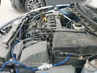 ✅ 2011 Mazda 3 S Sport • VIN: JM1BL1K56B1425668 • Лот: 43750708. Опубликован ранее на IAAI с пробегом 140 579 миль. Бесплатный доступ к архиву аукционных продаж из США и подробный отчёт об истории автомобиля на DreamBid. Изображение 13.