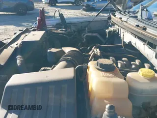 ✅ 2014 Ford F-150 XLT • VIN: 1FTFW1CF7EFA31765 • Lot: 43502342. Wystawiony na IAAI z przebiegiem 196 134 mil. Bezpłatny archiwum sprzedaży aukcyjnych z USA i szczegółowy raport historii pojazdu na DreamBid. Zdjęcie 19.