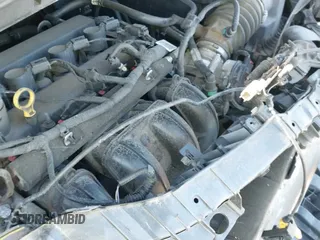 ✅ 2018 Ford Transit Connect XL • VIN: NM0GE9E70J1352627 • Lot: 42531210. Listed on IAAI with 139,730 mi. Free auction sales archive from the USA and detailed vehicle history report at DreamBid. Image 19.