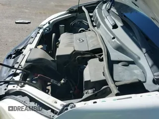 ✅ 2015 Toyota Sienna L • VIN: 5TDZK3DCXFS670488 • Lot: 43847021. Listed on IAAI with 247,395 mi. Free auction sales archive from the USA and detailed vehicle history report at DreamBid. Image 19.