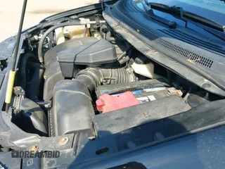 ✅ 2011 Ford Edge Limited • VIN: 2FMDK4KC5BBB58017 • Лот: 43224517. Опубликован ранее на IAAI с пробегом 268 377 миль. Бесплатный доступ к архиву аукционных продаж из США и подробный отчёт об истории автомобиля на DreamBid. Изображение 19.