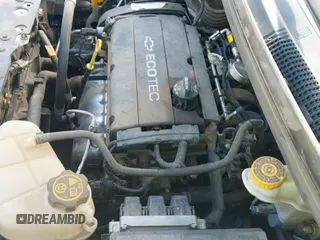 2017 Chevrolet Sonic LS с VIN 1G1JA5SH4H4163801, выставлен на аукционе IAAI как лот 43309635 с пробегом 95 310 миль миль и . История ставок и продаж доступна на DreamBid. Изображение 12.