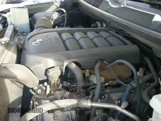 ✅ 2017 Toyota Tundra SR5 • VIN: 5TFEW5F19HX212397 • Лот: 41677878. Опубликован ранее на IAAI с пробегом 150 986 миль. Бесплатный доступ к архиву аукционных продаж из США и подробный отчёт об истории автомобиля на DreamBid. Изображение 19.