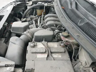 ✅ 2017 Ford Police Interceptor Utility • VIN: 1FM5K8AR9HGE29776 • Lot: 43536678. Wystawiony na IAAI z przebiegiem 164 943 mil. Bezpłatny archiwum sprzedaży aukcyjnych z USA i szczegółowy raport historii pojazdu na DreamBid. Zdjęcie 18.