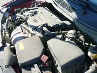 ✅ 2013 Toyota Camry L • VIN: 4T1BF1FK7DU700629 • Lot: 43709829. Wystawiony na IAAI z przebiegiem 207 138 mil. Bezpłatny archiwum sprzedaży aukcyjnych z USA i szczegółowy raport historii pojazdu na DreamBid. Zdjęcie 19.