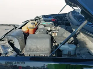 ✅ 2016 Ford F-150 XL • VIN: 1FTEX1CP6GKE46636 • Lot: 42065008. Wystawiony na IAAI z przebiegiem 71 975 mil. Bezpłatny archiwum sprzedaży aukcyjnych z USA i szczegółowy raport historii pojazdu na DreamBid. Zdjęcie 20.