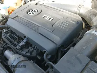 ✅ 2016 Volkswagen Beetle Dune • VIN: 3VWS17AT8GM632868 • Lot: 43810321. Listed on IAAI with 75,311 mi. Free auction sales archive from the USA and detailed vehicle history report at DreamBid. Image 20.