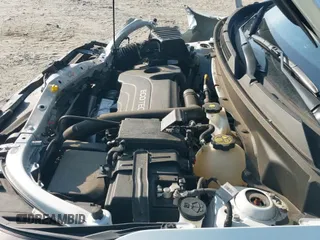 ✅ 2021 Chevrolet Equinox Premier • VIN: 2GNAXNEV0M6151166 • Lot: 42686968. Listed on IAAI with 72,802 mi. Free auction sales archive from the USA and detailed vehicle history report at DreamBid. Image 20.