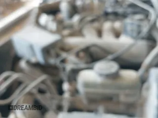 ✅ 2000 Ford Ranger XL • VIN: 1FTZR15V7YTB28351 • Лот: 42457592. Опубликован ранее на IAAI с пробегом 189 732 миль. Бесплатный доступ к архиву аукционных продаж из США и подробный отчёт об истории автомобиля на DreamBid. Изображение 12.