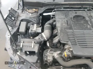 ✅ 2019 Subaru Forester Special Sports • VIN: JF2SKAPC6KH565349 • Lot: 92945465. Listed on Copart with 37,624 mi. Free auction sales archive from the USA and detailed vehicle history report at DreamBid. Image 14.