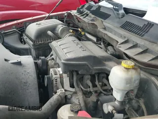 ✅ 2009 Dodge 1500 SLT • VIN: 1D3HB18PX9S743102 • Lot: 42450281. Wystawiony na IAAI z przebiegiem 194 279 mil. Bezpłatny archiwum sprzedaży aukcyjnych z USA i szczegółowy raport historii pojazdu na DreamBid. Zdjęcie 18.