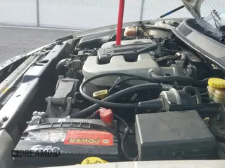 ✅ 1997 Chrysler Concorde • VIN: 2C3HD56F5VH648649 • Лот: 43749443. Опубликован ранее на IAAI с пробегом 71 716 миль. Бесплатный доступ к архиву аукционных продаж из США и подробный отчёт об истории автомобиля на DreamBid. Изображение 12.