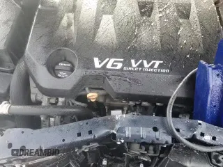 ✅ 2017 Cadillac XTS Premium Luxury • VIN: 2G61P5S35H9130526 • Лот: 86562234. Опубликован ранее на Copart с пробегом 44 905 миль. Бесплатный доступ к архиву аукционных продаж из США и подробный отчёт об истории автомобиля на DreamBid. Изображение 16.