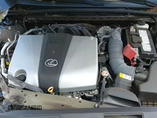 ✅ 2024 Lexus ES 350 • VIN: 58ADZ1B12RU171121 • Lot: 42674033. Wystawiony na IAAI z przebiegiem 3 431 mil. Bezpłatny archiwum sprzedaży aukcyjnych z USA i szczegółowy raport historii pojazdu na DreamBid. Zdjęcie 18.