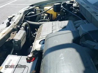 ✅ 2003 Lexus RX 300 • VIN: JTJHF10U330300255 • Lot: 42533928. Listed on IAAI with 313,540 mi. Free auction sales archive from the USA and detailed vehicle history report at DreamBid. Image 12.