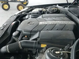 ✅ 2006 Mercedes-Benz S 500 • VIN: WDBNG75J76A483189 • Лот: 42734973. Опубликован ранее на IAAI с пробегом 172 476 миль. Бесплатный доступ к архиву аукционных продаж из США и подробный отчёт об истории автомобиля на DreamBid. Изображение 19.